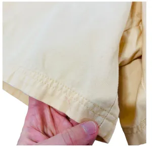 VINTAGE 90s WHITE STAG Mom Shorts thumbnail 3
