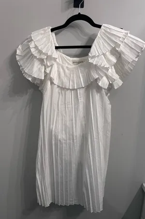 Pants Store Dress thumbnail 1