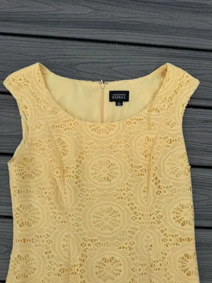 Adrianna Papell Formal Dress thumbnail 3