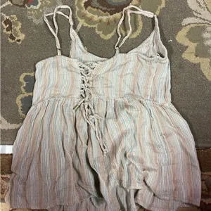 Adorable tank top thumbnail 2