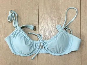 Target Bikini Top thumbnail 1