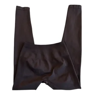 Aurola Influence Workout Leggings Sz XS thumbnail 5