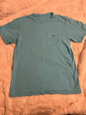 Southern Tide T Shirt thumbnail 1