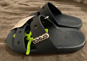 Crocs Sandals Women’s thumbnail 1
