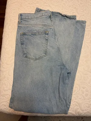 We The Free Jeans thumbnail 3
