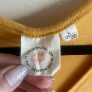 Set of tops thumbnail 2