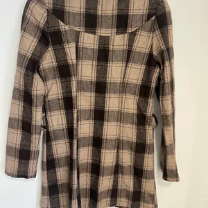 Have Plaid Blazer thumbnail 7