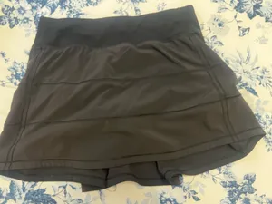 Lululemon Skirt thumbnail 1