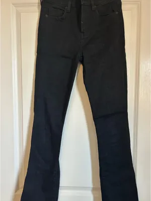 American Eagle Jeans thumbnail 1