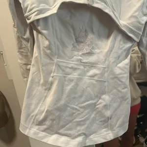 Define Jacket thumbnail 4
