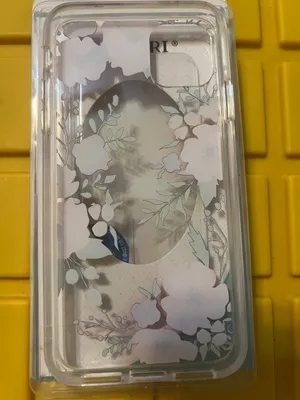iPhone 11 Pro Max Case thumbnail 2