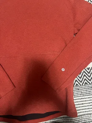 Lululemon Hoodie thumbnail 2