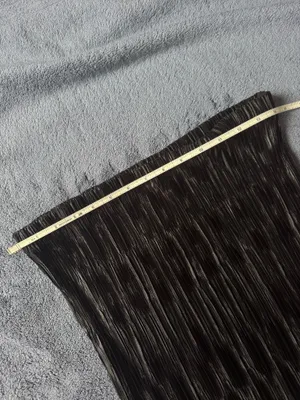 Zara women skirt size L thumbnail 5