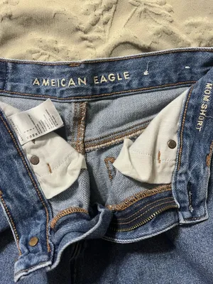 American Eagle Shorts thumbnail 3