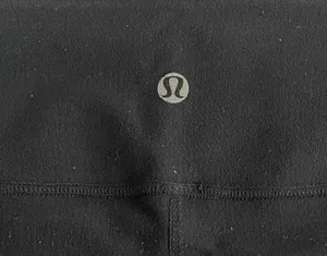 Lululemon Shorts 2inch thumbnail 3