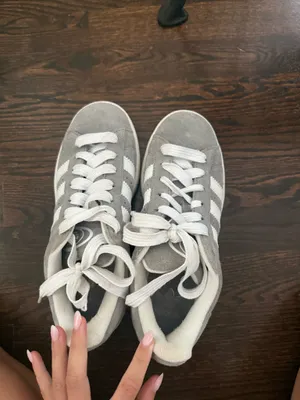 Adidas Gazelle Sneakers thumbnail 4
