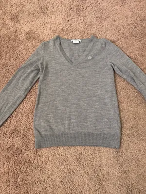 Lacoste Sweater thumbnail 2