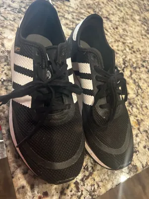 Adidas N-5923 Sneakers thumbnail 1
