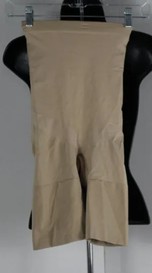 SPANX thumbnail 1