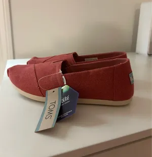 Toms Slip-On thumbnail 1