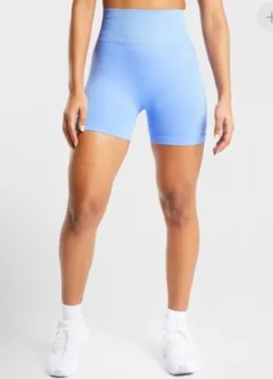 AYBL biker shorts thumbnail 1