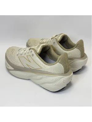 Women's New Balance Fresh Foam X More v5 Sneakers Size Women's 9, Men's 7.5 thumbnail 11