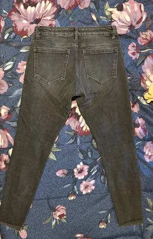 BKE Jeans thumbnail 3