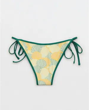 Aerie Bikini Set thumbnail 4