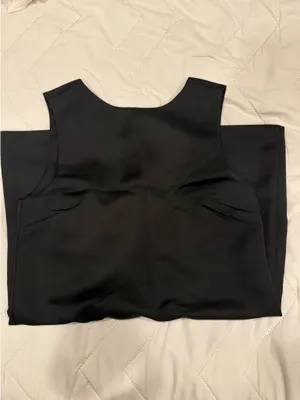 h&m dress thumbnail 2