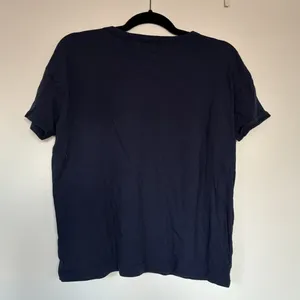 Old Navy Shirt Size M thumbnail 5