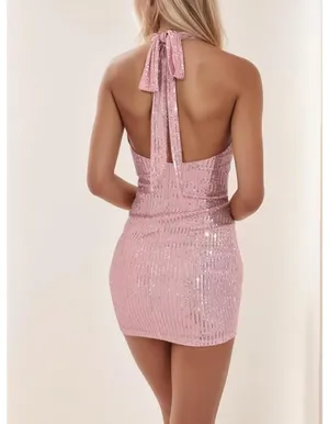 PromGirl Homecoming Dress thumbnail 2