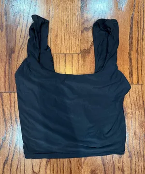 Aerie Smoothez Tank Top thumbnail 1