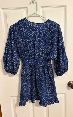 Max Studio Dress thumbnail 2