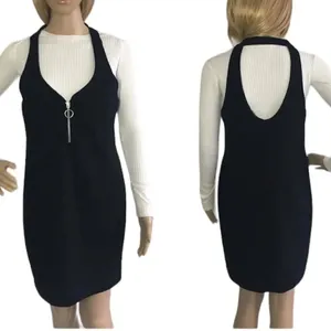 ✨Zara Dress With A Sweetheart Neckline✨ thumbnail 5