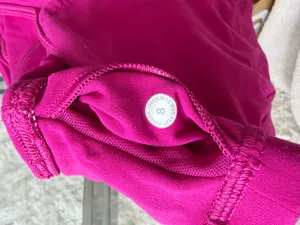 Lululemon Tank Top thumbnail 3