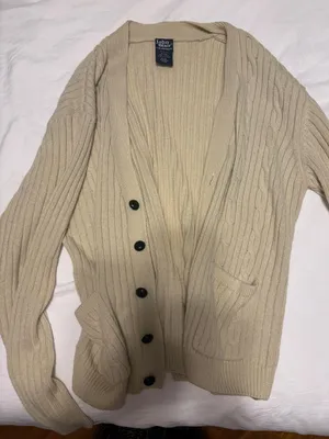 Blair John  Cardigan thumbnail 1