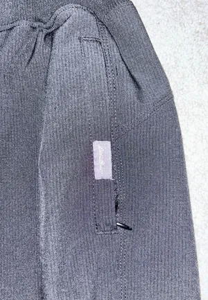 Black Size L thumbnail 2