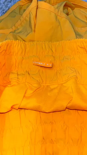 Athleta Shorts thumbnail 5