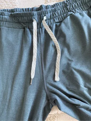 Vuori‎ Performance Joggers thumbnail 3