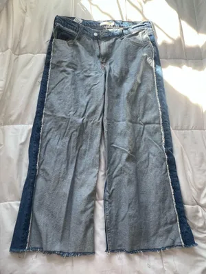 Levi’s Jeans Baggy thumbnail 1