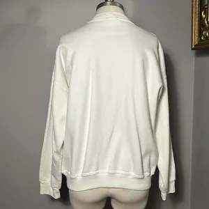Northern Reflections VINTAGE Medium Crewneck Sweatshirt thumbnail 3