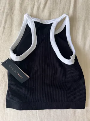 Tank top thumbnail 2