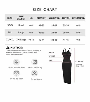 Dress Black thumbnail 2