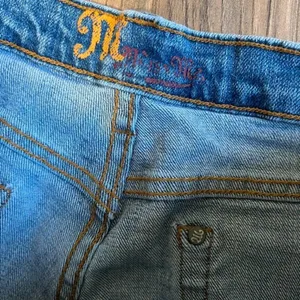 Miss me size 30‎ women's jeans thumbnail 7
