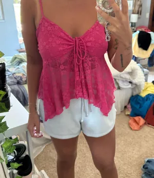Urban Outfitters Tank Top thumbnail 4