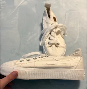 Blowfish Malibu Sneakers thumbnail 4