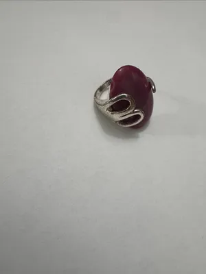 Silver thumbnail 6