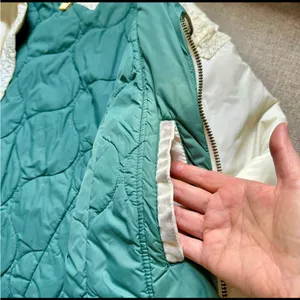 American Eagle Jacket thumbnail 6
