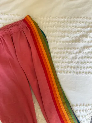 Aviator Nation Sweatpants thumbnail 4