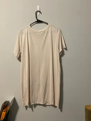 Shirt thumbnail 2